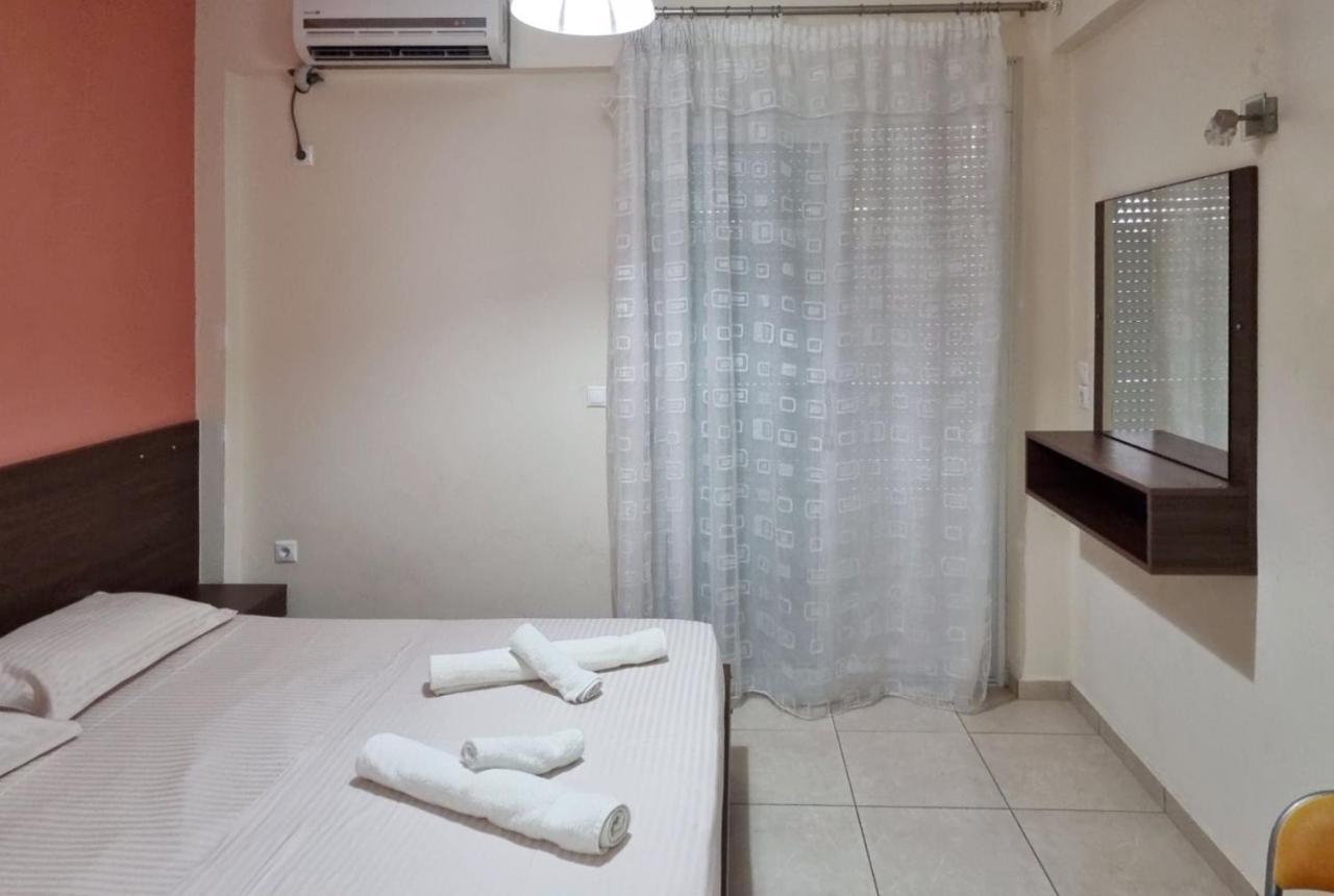 Studio Beleri Himare Luaran gambar